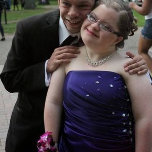 Meet your Posher, Tim